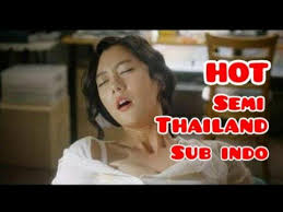 Film semi action barat terbaru 2020 film bioskop subtitle indonesia 21. Film Semi Thailand Dewasa Terbaru 2020 Youtube