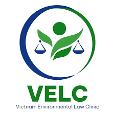 VELC - Vietnam Environmental Law Clinic | Ho Chi Minh City