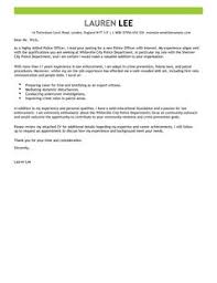 Sales Cover Letters Resume Format Download Pdf Medical Sales Cover     Template net