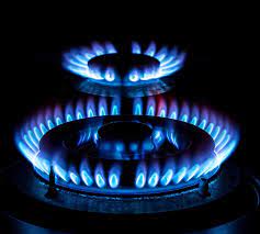 Natural Gas Vs Electric Stoves Pros