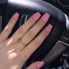 top 10 best nail salons in indian lake