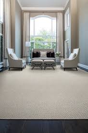 carpet gallery custom touch interiors