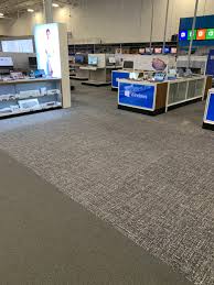 national retail flooring services