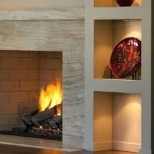 Skytech Af Lmf R Manual Fireplace Gas