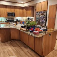kitchen cabinets in denver co