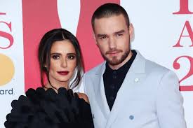 Welcome to the official website for liam payne. Liam Payne Says Son Bear Lives Up The Street With Mum Cheryl Cole But He Still Gets Covid Test To See Him Evening Standard