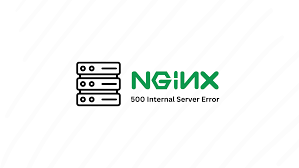 nginx 500 internal server error 9 ways