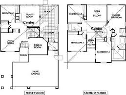 Evaluate House Fengshui Geomancy Net