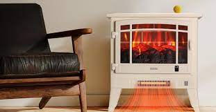 S Best Space Heaters With
