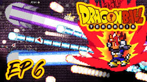 Your damage and speed are increased by 130% and. Kaioken Dbz Terraria Novocom Top