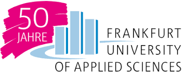 The logo system is the common thread throughout our communications. Welcome To Frankfurt University Of Applied Sciences Frankfurt Uas