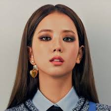 Check spelling or type a new query. Jisoo Pics On Twitter Kim Jisoo S Close Up Shot In 4k Https T Co Qexhohddl3