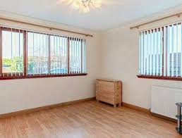 1 bedroom flats to in stirling