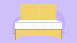 queen size bed frame dimensions sleep