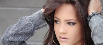 the vire diaries tristin mays se