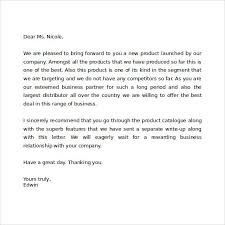 Sample Letter Format With Re Resume Builder Template Word