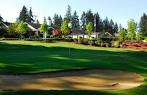 Everett Golf & Country Club in Everett, Washington, USA | GolfPass