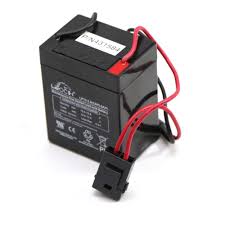 A wide variety of craftsman lawn mower options are available to you, such as feature. Lawn Mower Battery 584353901 Parts Sears Partsdirect