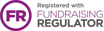 The Fundraising Regulator | Accommodation Concern, Kettering