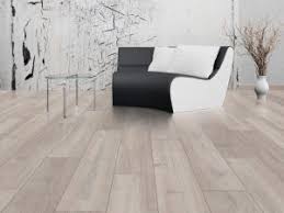 appalachian hickory laminate flooring