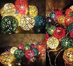 diwali decoration creative tips to