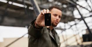 what-is-stephen-curry-phone
