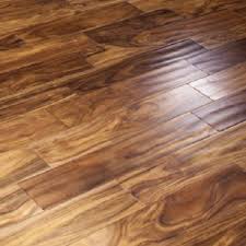 acacia wood flooring pros and cons