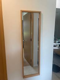 Full Length Ikea Mirror Furniture