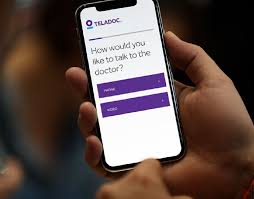 How much does teladoc cost? Teladoc 24 7 Access To Doctors By Phone Or Video