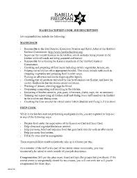 Cover Letter For Higher Education Dean Of Students Cover Letter