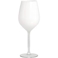 6 броя чаши за вино размери на чаша от комплекта: Komplekt 4 Chashi Za Vino Excelsa 500 Ml Cherni I Beli Kupete V Sofiya Naj Dobrata Cena V Onlajn Magazin Techmarket