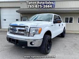 Find 131,524 used pickup truck as low as $27,298 on carsforsale.com®. New Used Trucks For Sale Under 20 000 Near Me Auto Com