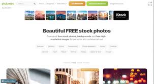 the 34 best sites for free images and