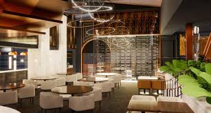 Gordon Ramsay's new Las Vegas restaurant to open at Harrah's hotel casino gambar png