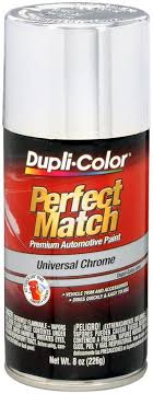 Dupli Color Perfect Match Premium