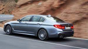 Choose a bmw g30 5 series sedan version from the list below to get information about engine specs, horsepower, co2 emissions, fuel consumption, dimensions, tires size, weight and many other facts. Bmw 540i G30 G31 340hp Mosselman Turbo Systems