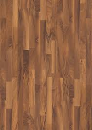 pergo walnut 3 strip laminate flooring