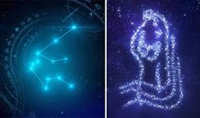 Worry and stress invite negative energies and blockages to the flow of abundance and prosperity in your life. Daily Horoscope January 24 Your Star Sign Reading Astrology Zodiac Forecast Today Express Co Uk