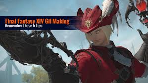 Check spelling or type a new query. How To Easier Make Ffxiv Gil Remember These 5 Tips Ffxiv4gil Com