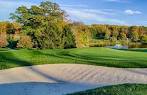 Army Navy Country Club - Arlington - White/Blue Course in ...