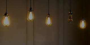 5 Reasons Why My Led Light Bulbs Aren T