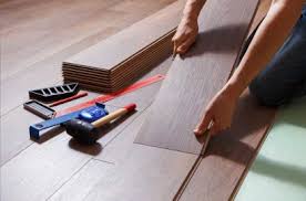 do you need a permit for new flooring