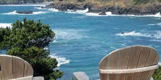 About Your Stay Mendocino Preferred Vacation Home Rentals