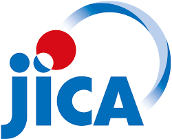 Japan International Cooperation Agency - Wikipedia