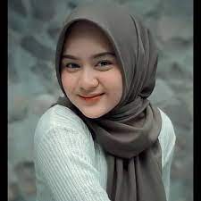 Sahabat Cantik Muslimah | Yogyakarta City