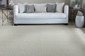 bungalow shadow a p t custom carpets