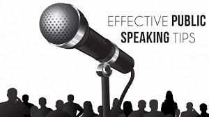 Public Speaking Seminars Presentation Skills Seminars Presentation