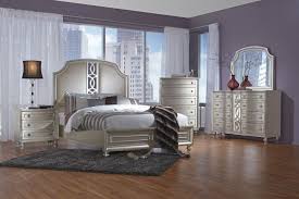 Shop king bedroom sets at furniture.com. Bedroom Sets Gardner White Layjao