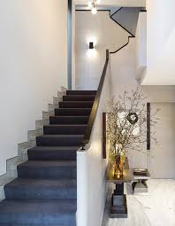 Ideas That Will Take Your Stairs To New
