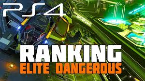 Get a mission for a datacourier mission or any mission with target sol. Elite Dangerous Superpower Ranking And Obtaining The Sol Permit Ps4 Youtube